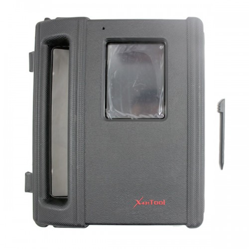 Launch X431 Tool X431 Infinity Diagnostic Device