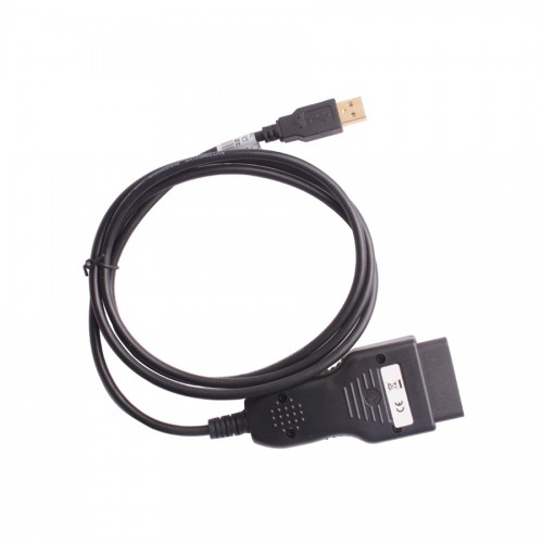 Cable for Free Shipping