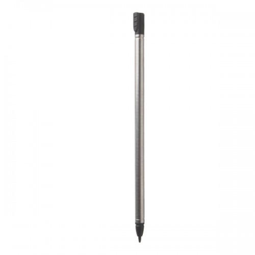 AUTEL DS708 Touch Pen