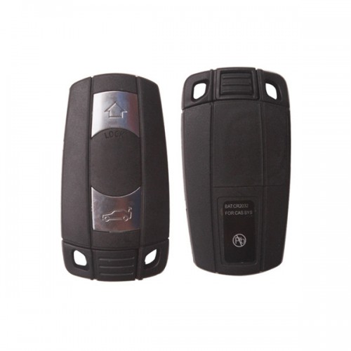 smart key 315MHZ with PCF7944 Chip for BMW 5 series