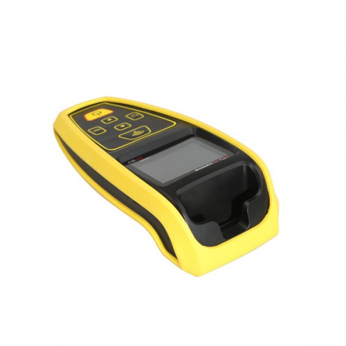 Original AUZONE AT60 TPMS Diagnostic Service Tool With 1 Year Warranty