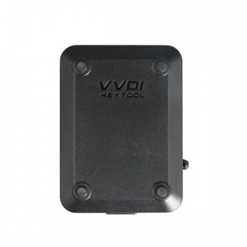 VVDI KEY TOOL XDKTR1EN Renew Adapter 13-24