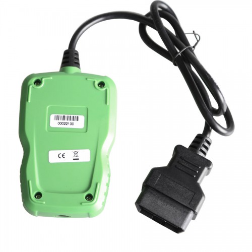 SS189OBDSTAR F108+ PSA CAN+KLINE  Pin Code Reading and Key Programming Tool for Peugeot / Citroen / DS