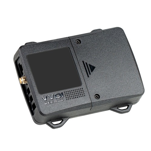 Xhorse Smart Key Box XDSKE0EN Bluetooth Adapter Work with MINI Key Tool Key Tool Max Key tool Plus VVDI2
