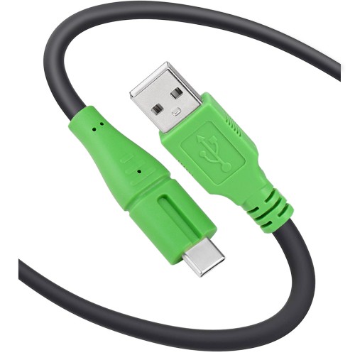 VXDIAG VCX SE USB Cable