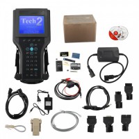Second hand Code scanner with Cables Free Shipping