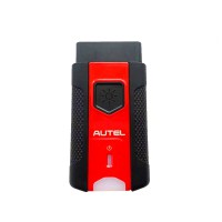 Autel MaxiVCI V200 Bluetooth Used With Diagnostic Tablets MS906 PRO, ITS600,BT609