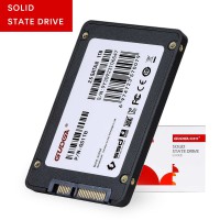 XDIAG BMW Software ISTA-D 4.39.20 ISTA-P 68.0.800 with Engineers Programming Win10 System 1TB SSD