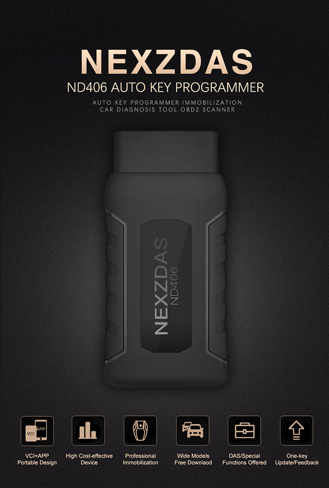  nexzdas-nd406-full-diagnostic-key-programmer-1