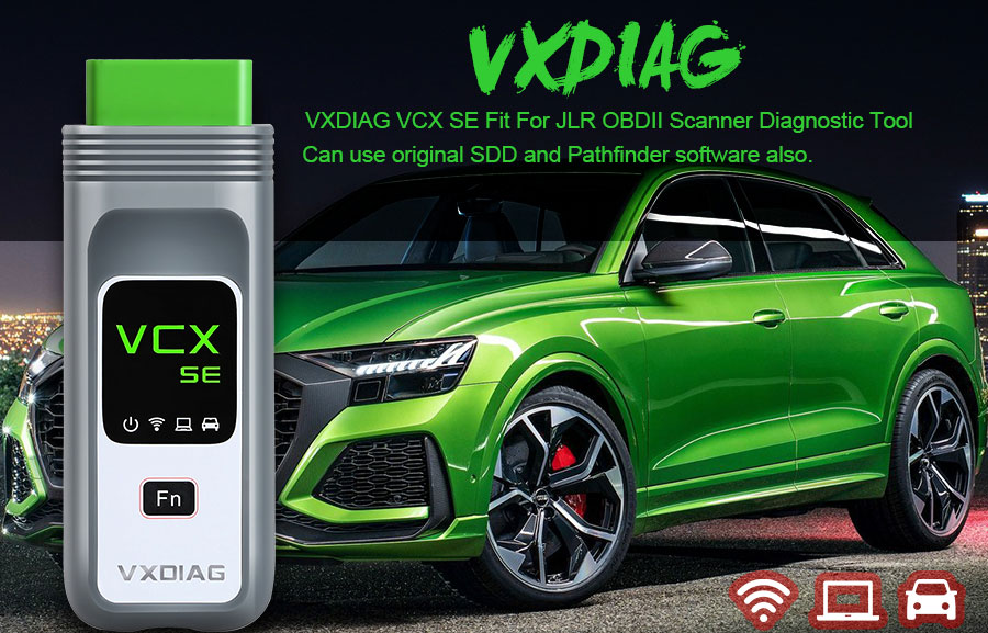 vcx-se-fit-for-jlr-diagnostic-tool-without-software-1