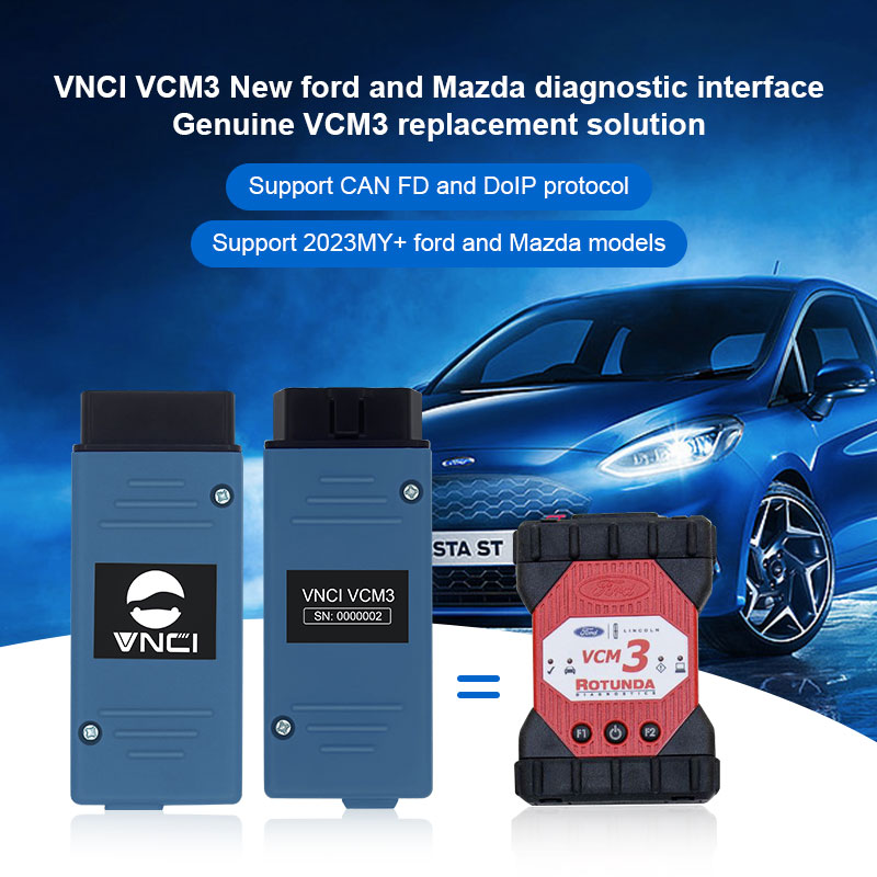 vnci vcm3 feature 1