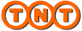TNT(1).gif