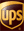 UPS(1).gif