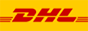 DHL-logo.gif