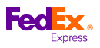 FedEx(1).gif