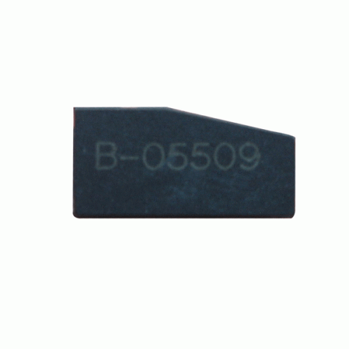 ID4D(62) Transponder Chip for SUBARU 10pcs per lot