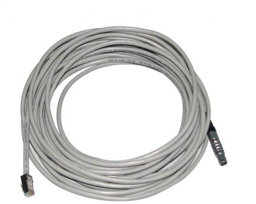 Lan Cable(10Meter) for BMW GT1