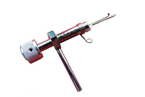 MUL-T-Lock pick tool (L)