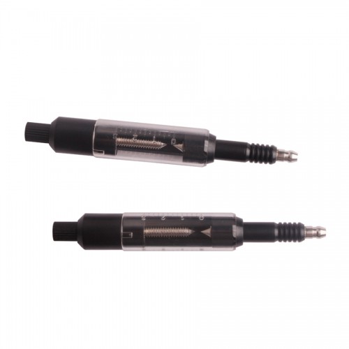 Ignition Coil Tester