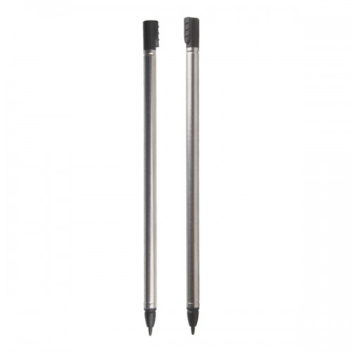 AUTEL DS708 Touch Pen