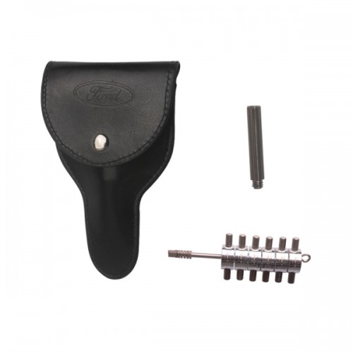 auto lock pick tool For Ford Mondeo