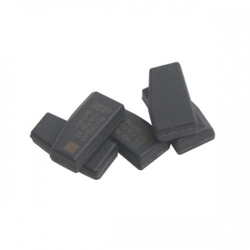 PCF7935 Chip Specially for AD900 5pcs/lot