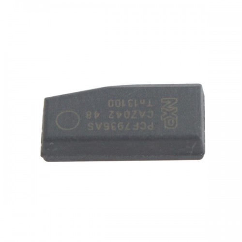 ID46 Transponder Chip for Infiniti 10pcs/lot