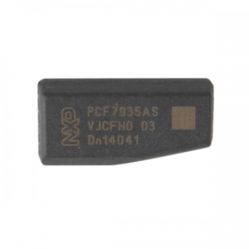 ID42 Transponder Chip fpr JETTA 10pcs/lot