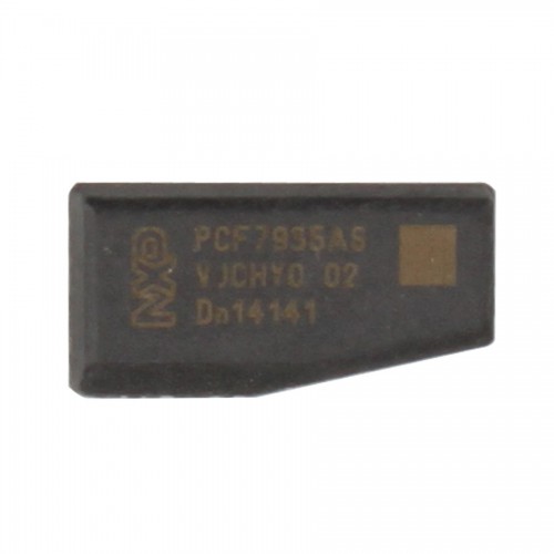 ID44 Transponder Chip for BMW 10pcs/lot