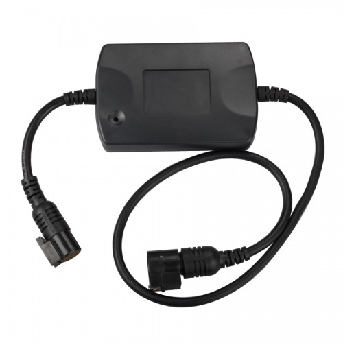 Cheape Tech2 Diagnostic Scanner with TIS2000 for GM (Works for GM/SAAB/OPEL/SUZUKI/ISUZU/Holden) Packed with case