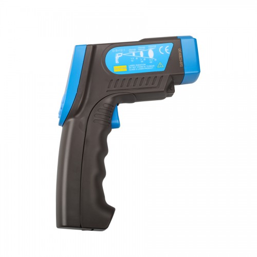 Infrared Thermometer ADD6850