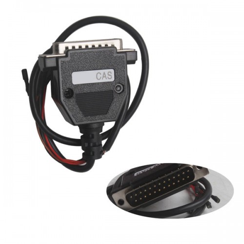 Cable for Digiprog3 Odometer Programmer for BMW CAS