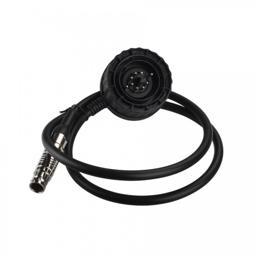 20pin Cable for BMW GT1