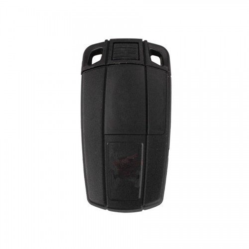 Pure Smart Key 3 Buttons 868MHZ (Keyless-entry) PCF7952 For BMW CAS3