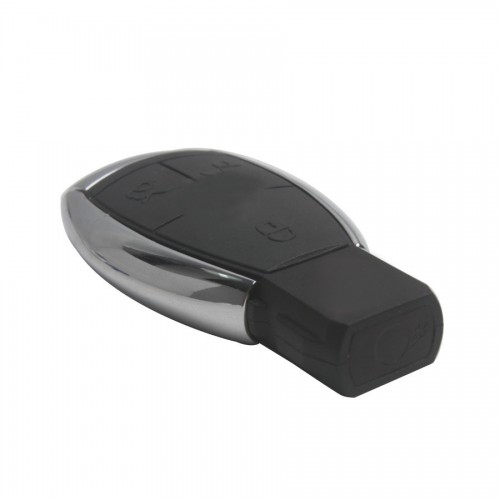 OEM Smart Key for Mercedes-Benz 315MHZ With Key Shell 1997-2015