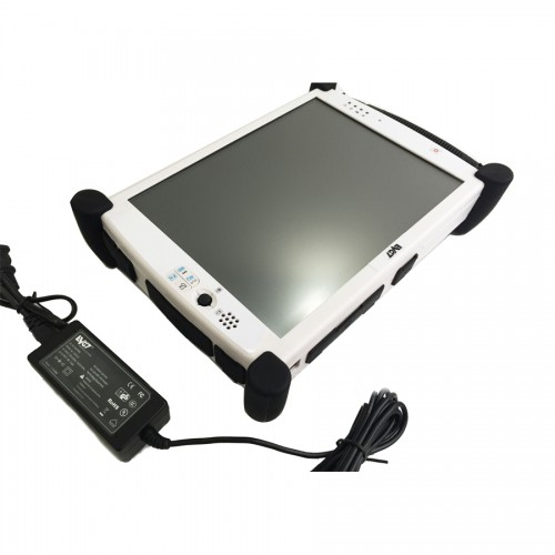EVG7 DL46/HDD500GB/DDR4GB Diagnostic Controller Tablet PC 4GB