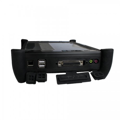 EVG7 DL46/HDD500GB/DDR8GB Diagnostic Controller Tablet PC