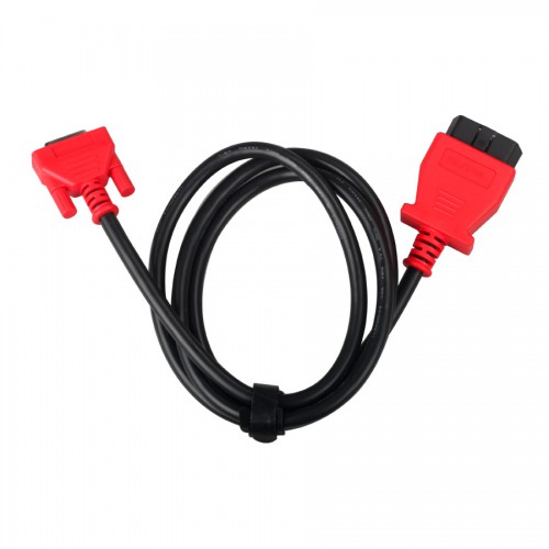 Main Test Cable For Autel MaxiSys MS908 PRO Maxisys Elite