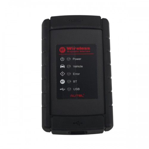 Original AUTEL MaxiSys MS908 MaxiSys Diagnostic System Update Online