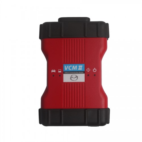 V97 IDS VCM II Mazda Diagnostic System for Mazda
