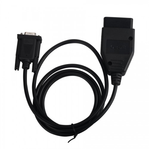 ELM 327 1.5V USB CAN-BUS OBD2 Code Scanner ELM327 Free shipping