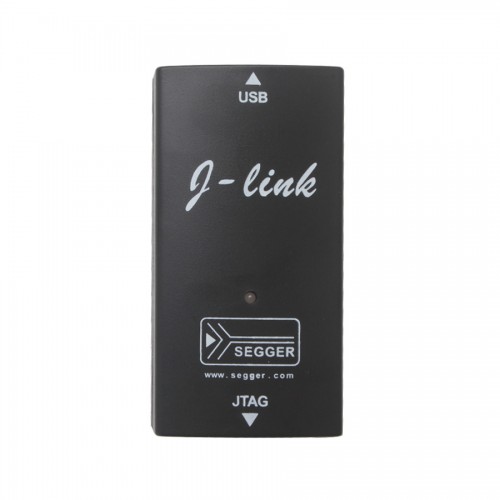 Kess V2/ Ktag CPU Repair Chip with 60/500 Tokens mit J-Link JLINK V8+ ARM USB-JTAG Adapter Emulator