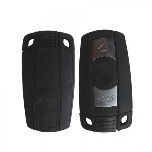 X1 X6 Z4 868 MHZ Remote Key for BMW 3 5series