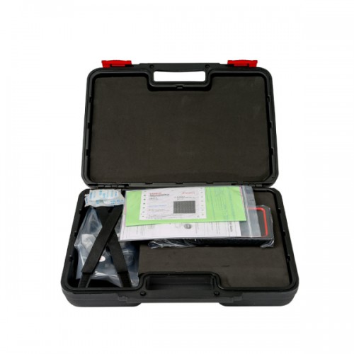 Launch X431 Diagun IV Powerful Diagnotist Tool New X-431 Diagun IV Code Scanner with 1 year Free Update