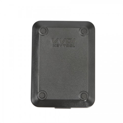Original Xhorse VVDI Key Tool Renew Adapter Full Set 12pcs Free Shipping