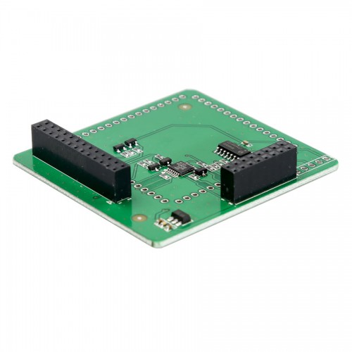 Xhorse XDPG14CH MC68HC05X32(QFP64) Adapter for Xhorse VVDI PROG