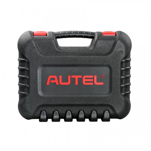 AUTEL MaxiCheck MX808 Android Tablet Diagnostic Tool Code Reader Update Online Free for One Year