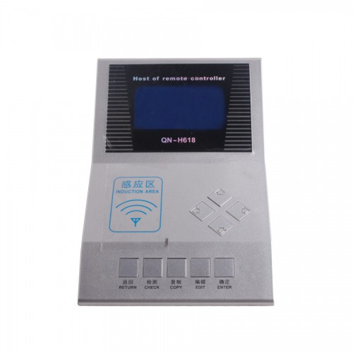 Remote Controller Remote Master For Wireless RF Remote Controller Free shipping