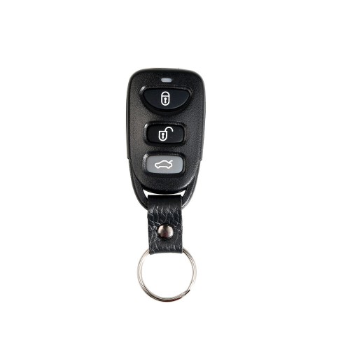 KEYDIY B09-3 Hyundai / Kia Style B Series Remote Control Key for KD900/KD900+/URG200 Key Programmer