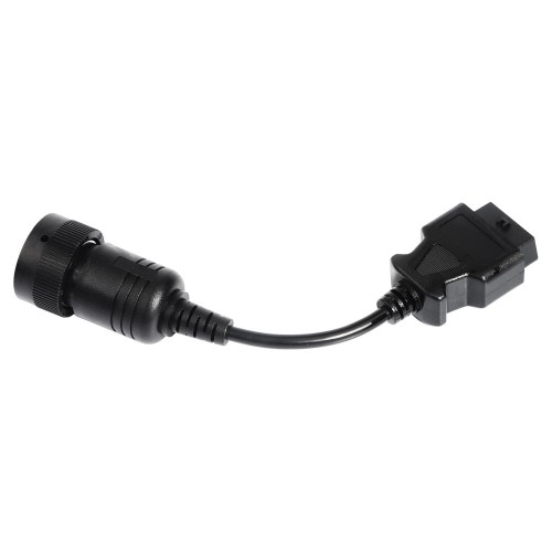 CAT 14pin cable for Caterpillar ET3 Adapter III P/N 317-7485 Professional Diagnostic Adapter